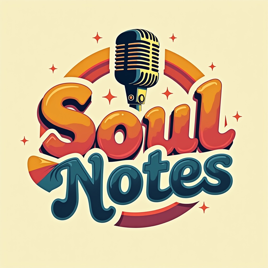 Soul Notes